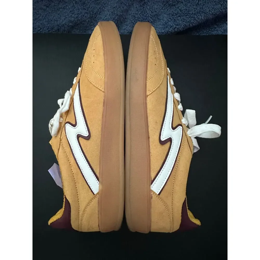 *NWT* Madden Girl Giia Women Sneakers - Size 11 - Picture 4 of 6